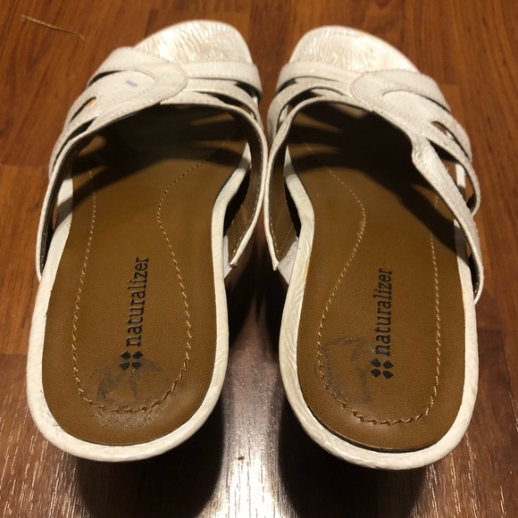 ❤️2/$6❤️ - Picture 4 of 8